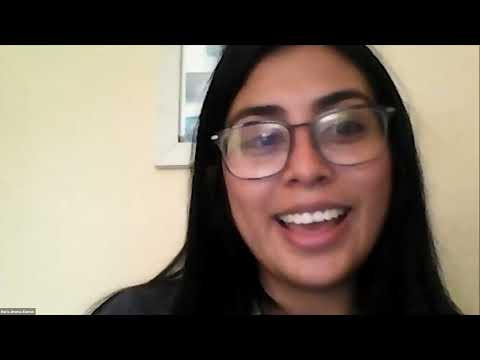 June 22, 2021 Neuro VMR: drowsiness