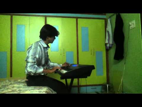 Gourav Soni Sochenge Tumhe Pyaar Remix