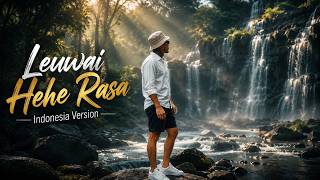 Download lagu LEUWAI HEHE RASA – VERSI INDONESIA | Ongen Tuahena | COVER BY FALDIANSYAH mp3