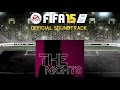 The Nights-AVICII ft Nicholas Furlong lyrics ...