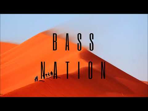 Luh Shad x Que Longway x Lil Acne Tez "3 Man Cyper [BassBoosted] HQ