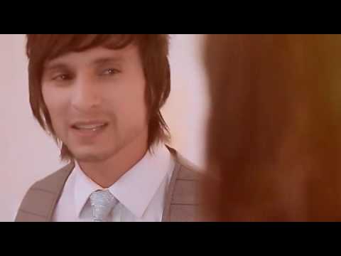 Wahab Rasooli New song Maa Sara