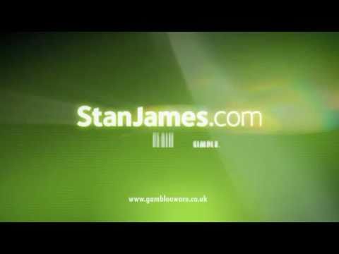 2011 Champion Hurdle Update