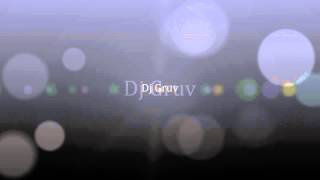 Chantel Feat. Tha Game"Sending My love Remix"