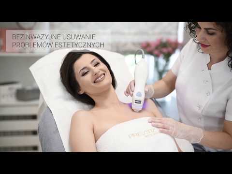 Instytut Urody Prestiż - zatrzymaj Twoje piękno - najlepszy salon urody Wrocław