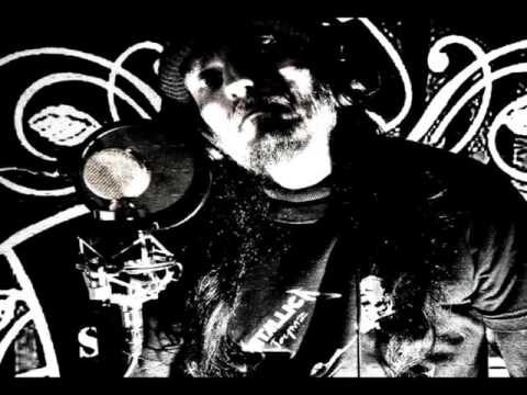 Bedina Tkuili - Rapcore & Rap Rock -Version