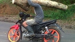Download lagu Video Lucu Terbaru ANEH,NYATA,GOBLOK JADI SATU mp3 Download lagu Video Lucu Terbaru ANEH,NYATA,GOBLOK JADI SATU mp3