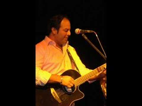 Pode Chorar - Renato e Mauricio