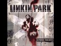 Linkin Park - Papercut Official Instrumental