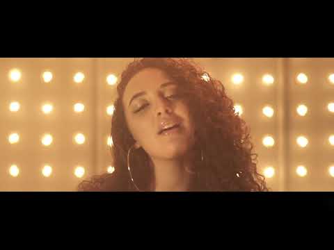 Melissa Audrey - Say Less (prod. by AgaJon)