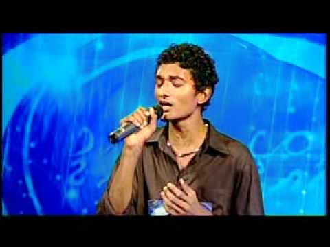 Raajje Rann Adu 2010 - Episode 1 - Part [ 3/6 ]