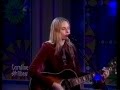 Aimee Mann - Humpty Dumpty - 2002-10-07
