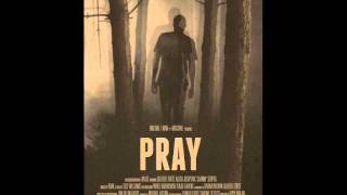 Gilbere Forte - PRAY