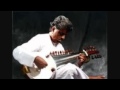 Rajeev Taranath Sarod Raga Bageshree Live 1977