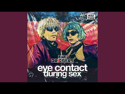 Hard Kor Samo Tako (Auto Remix)