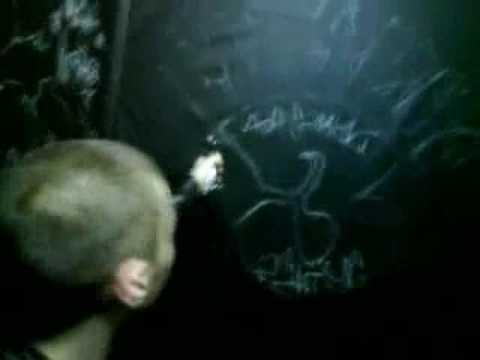 ASHIM RECORDS!!!Produced by Johnny Scrilla (GMF)