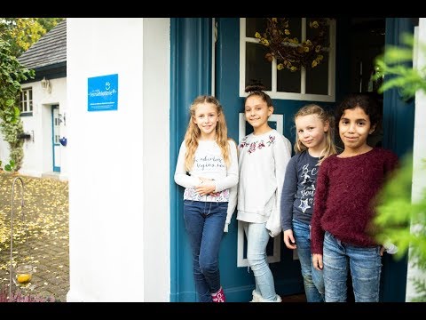 Wochenziehung, 18.11.2018 (Malente)