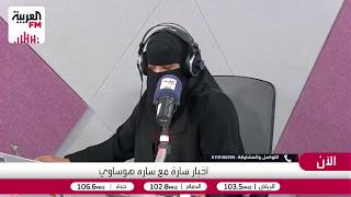 هل يفضل المبدعون العمل الفردي أم الجماعي؟ وكيف يتحدد نمط الإبداع