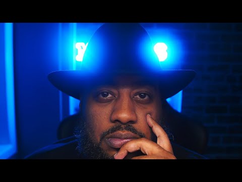 THE NARCISSIST SHOW - MEET THE CAST - JAS GOES OFF, HER BESTIE ROSE PLAYED HER?? SHERRIE & PRESSURE