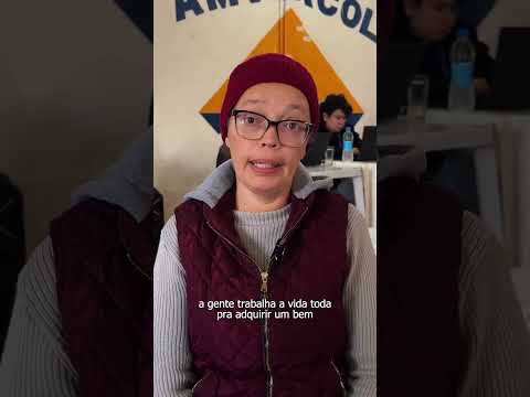 BALNEÁRIO PINHAL PARTICIPA DO 1° ENCONTRO REGIONAL DE REGULARIZAÇÃO FUNDIÁRIA