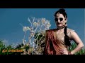 Suruma Pyare New Kumauni Song