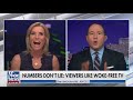 Fox News Host Talks YOU Netflix (Must Watch Funny Video)