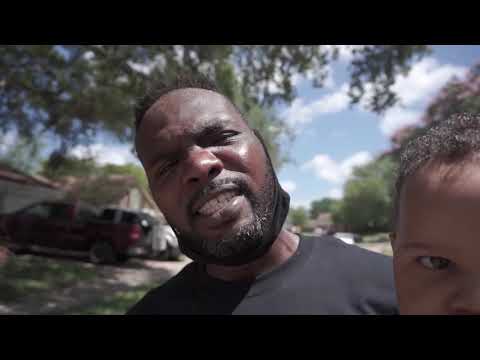 Big CHARLES ( Enough)