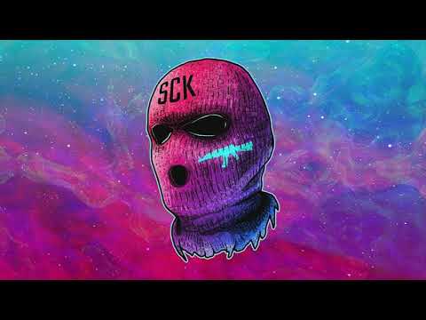 (FREE) Lil Baby x Gunna Type Beat "NO SLEEP" | Hard Guitar Type Beat
