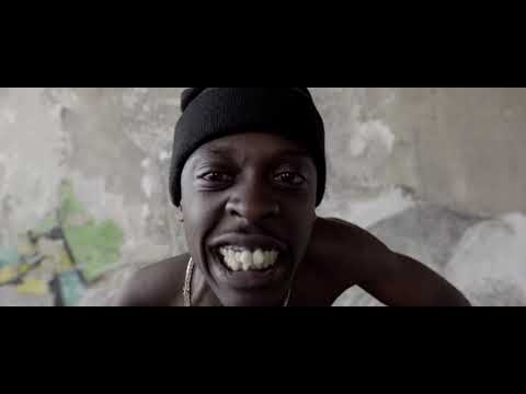 Jair Mc - Quem Sou (Official Video)