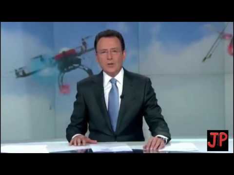 MATIAS PRATS LO VUELVE A HACER CON UN CHISTE VIRAL!!!