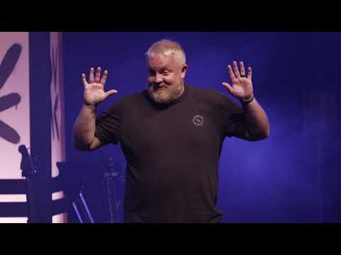 MOVE 2021 NE DAY 5PM - Jason Epperson