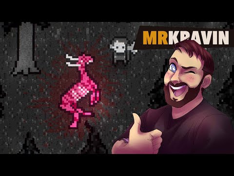 THE DEVIL HAUNTS ME - Full Playthrough, All Endings [Patron Pick]