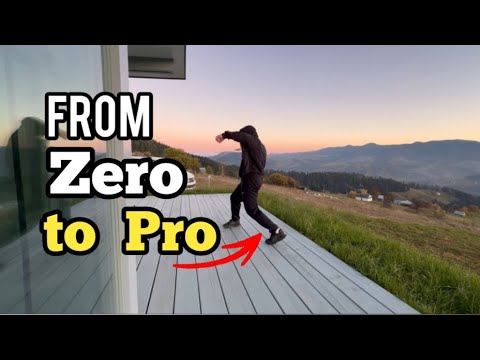 Boxing Masterclass.| Boxing training for Beginners.