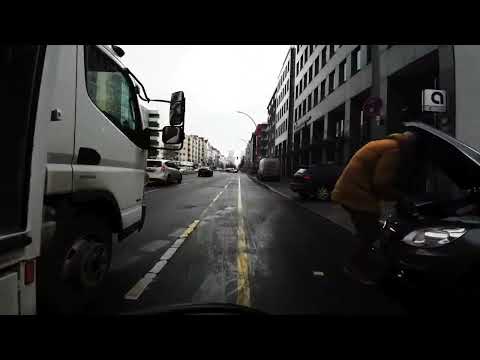 smallrig wave  w1-c  sound with OA3