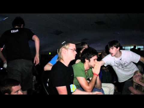 Smash!: The Doc Presents : The Final Seconds of Hungrybox VS Armada