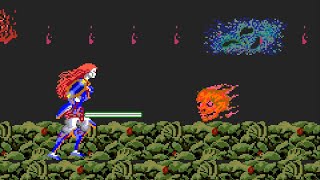 Genpei Tōma Den (PC Engine)