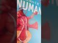 The Chronicles Of Hanuman Book By Shubha Vilas Ramyana Om Book Folk Tales Prayer Temples Chalisa