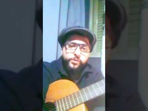 Saludos a la Comunidad rokera de Río Turbio Santa Cruz