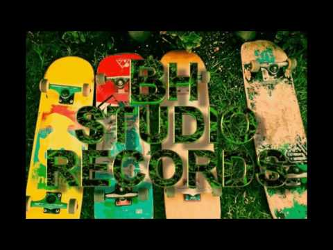 ``MI LOKO ESTILO´´ -REMIX MICLO .FT. DELTA-.