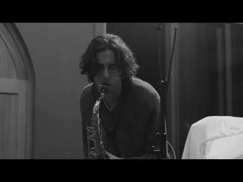 Clean Mind (6 Months) - Live at Vada