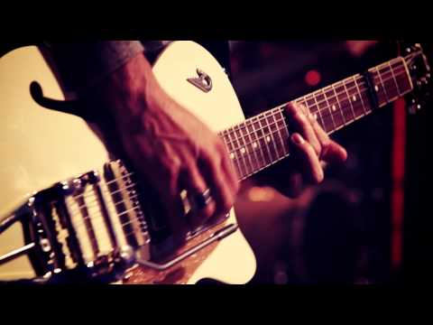 GENERACION 12 "Espíritu Ven"