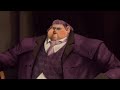 Jack Horner Suite | Puss in Boots: The last Wish OST | Music by Heitor Pereira