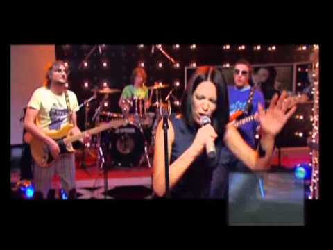 Gorchitza - One New Message