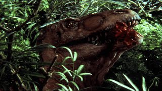 Download lagu Em Busca do Mundo Perdido | 1992 | Dublado | Filme Raro mp3 Download lagu Em Busca do Mundo Perdido | 1992 | Dublado | Filme Raro mp3