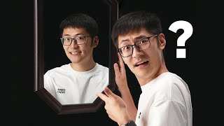 [好雷]8號出口 跟預期不太一樣的口味