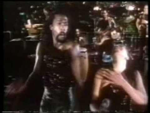 Video thumbnail for Found a Cure