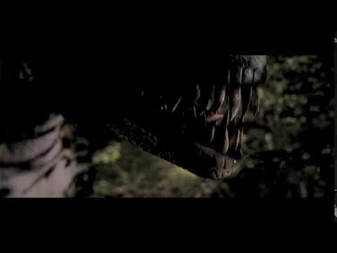 Niespodzianka w Parku Rozrywki Zatorland