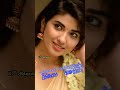 Dhinamum Sirichi Mayakki Tamil WhatsApp Status Video Song