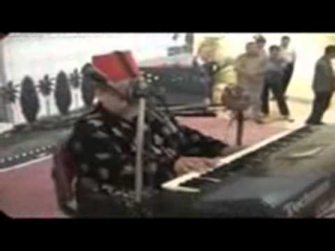 alabaladi wakaf bharu