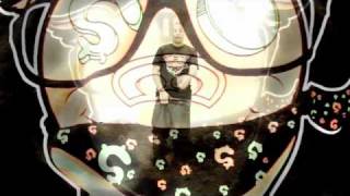 Tha Joker - We Do It For Fun Pt. 7 (Official Video)